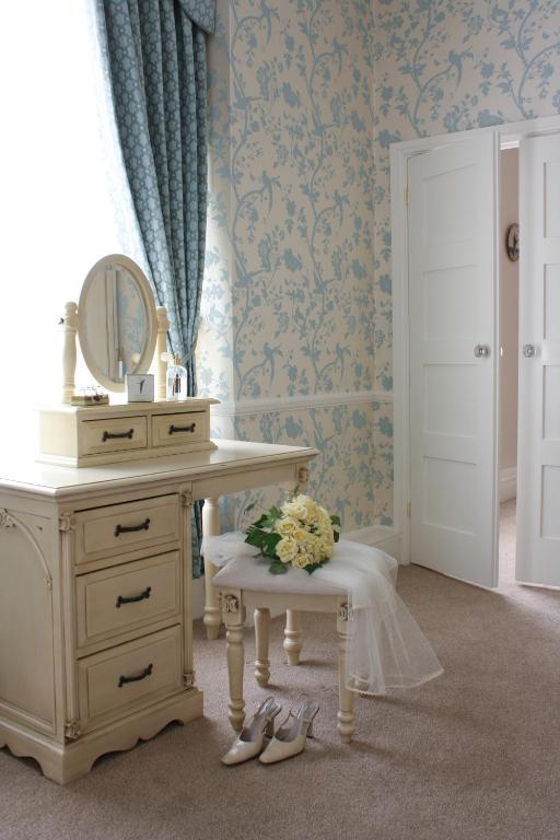 Great Northern Hotel; Sure Hotel Collection By Best Western Peterborough Kamer foto