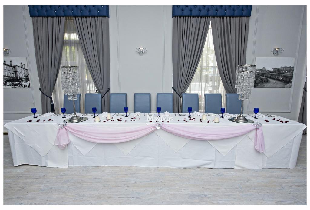 Great Northern Hotel; Sure Hotel Collection By Best Western Peterborough Buitenkant foto