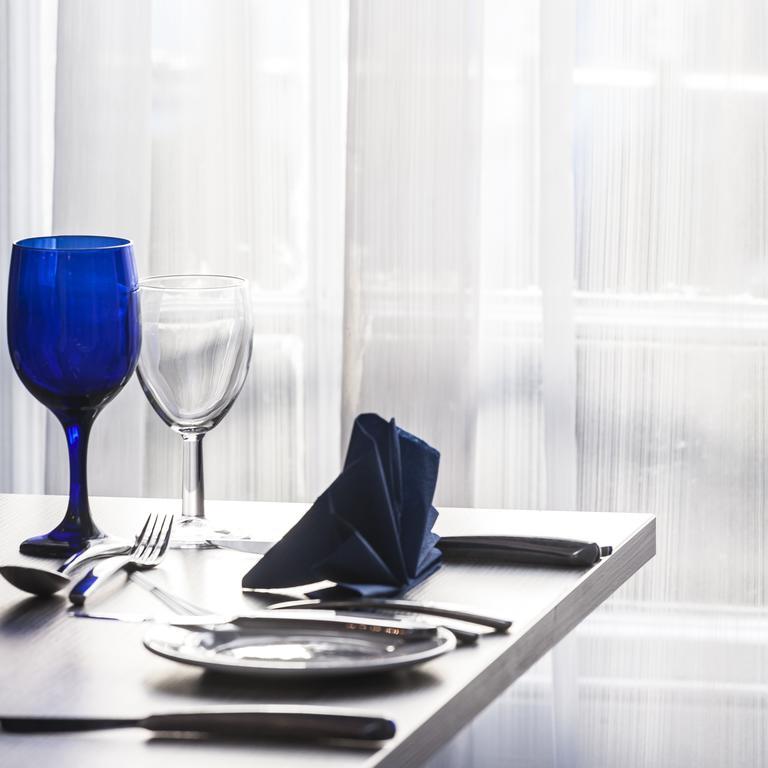 Great Northern Hotel; Sure Hotel Collection By Best Western Peterborough Buitenkant foto