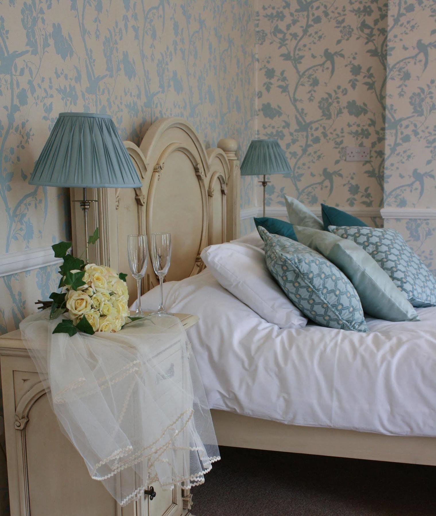 Great Northern Hotel; Sure Hotel Collection By Best Western Peterborough Buitenkant foto