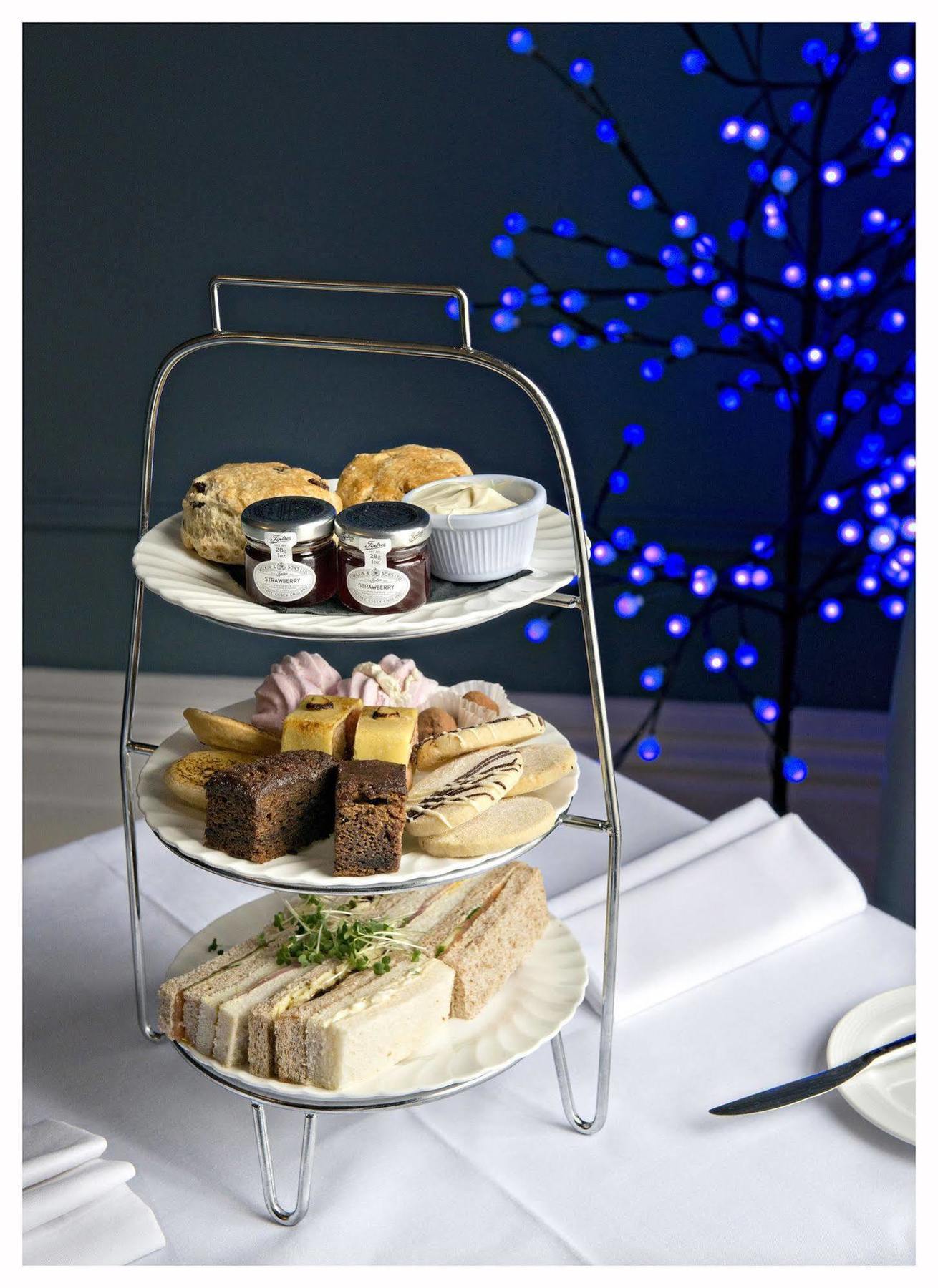 Great Northern Hotel; Sure Hotel Collection By Best Western Peterborough Buitenkant foto