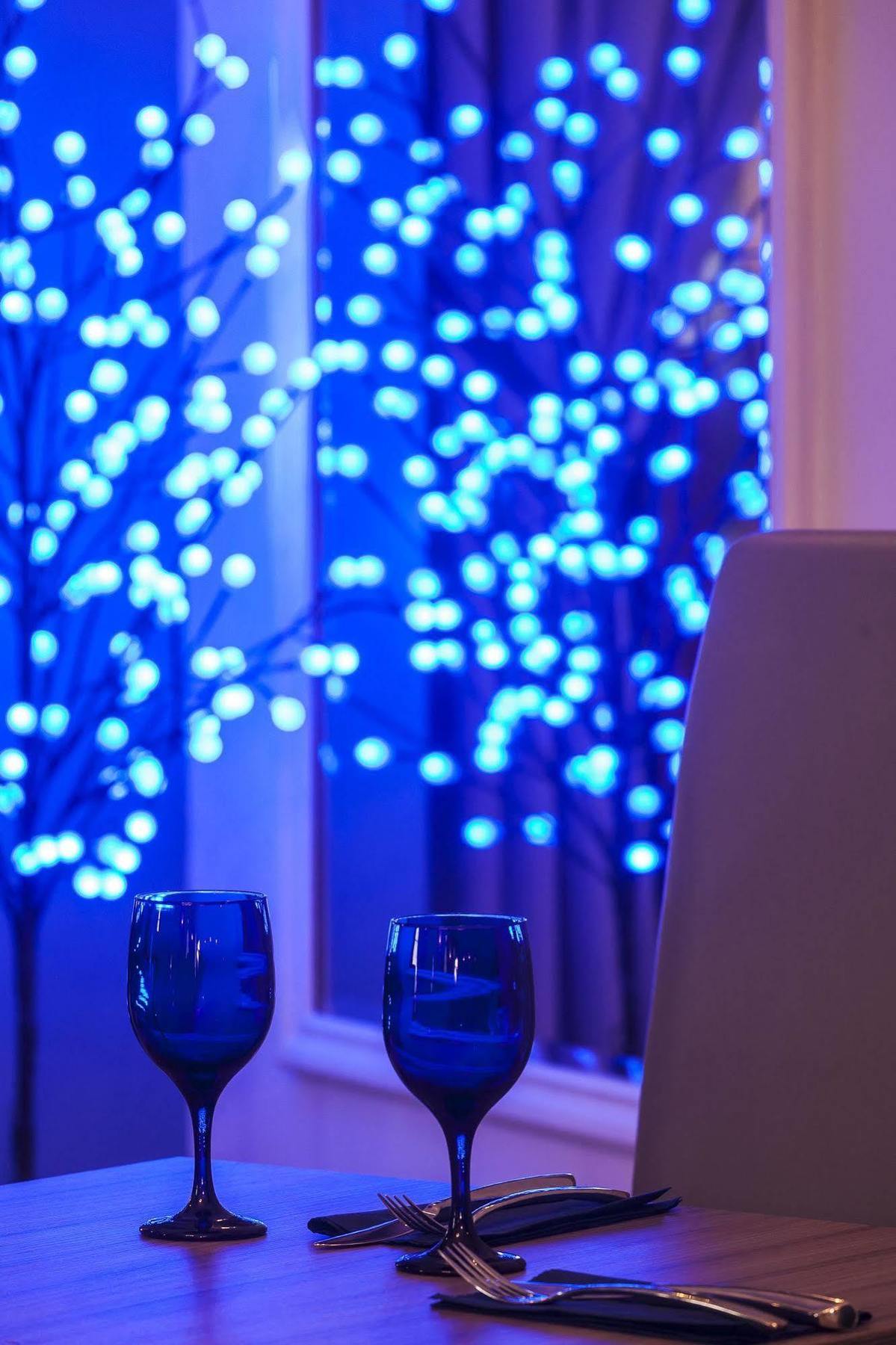 Great Northern Hotel; Sure Hotel Collection By Best Western Peterborough Buitenkant foto