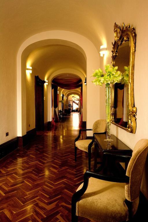 Great Northern Hotel; Sure Hotel Collection By Best Western Peterborough Buitenkant foto